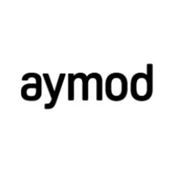 AYMOD - International Shoe Fashion Fair - 2024